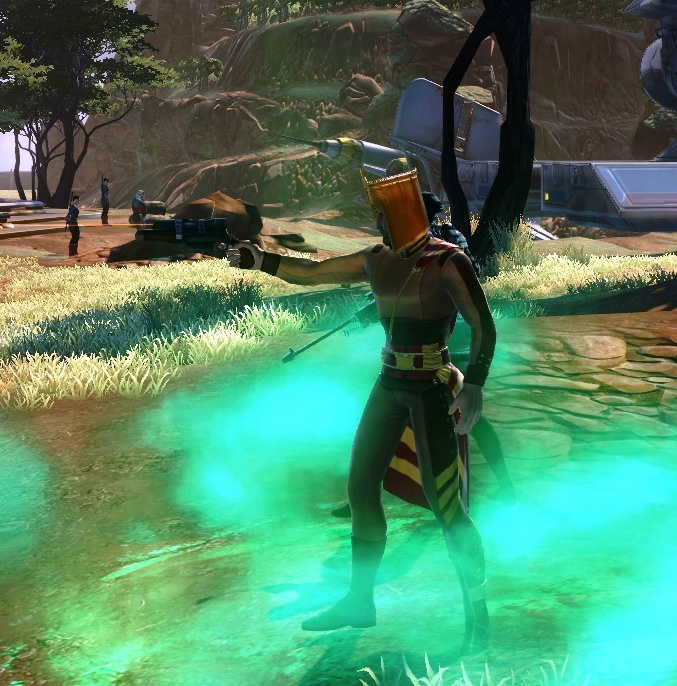 Screenshot_2014-07-22_16_55_47_7241401