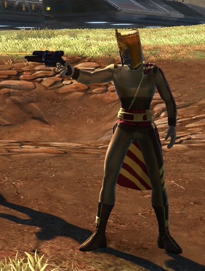 Screenshot_2014-07-22_16_56_07_7132831