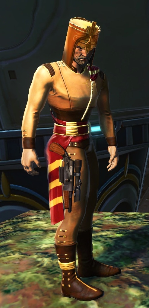 Screenshot_2014-07-22_16_56_48_7886321
