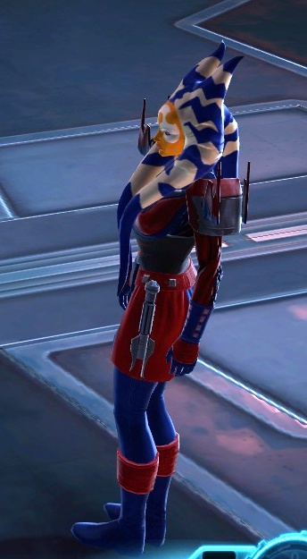 Screenshot_2014-07-22_17_02_37_765593