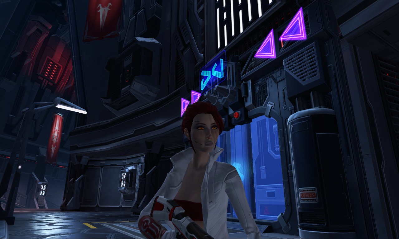 Screenshot_2014-07-23_11_41_52_786120