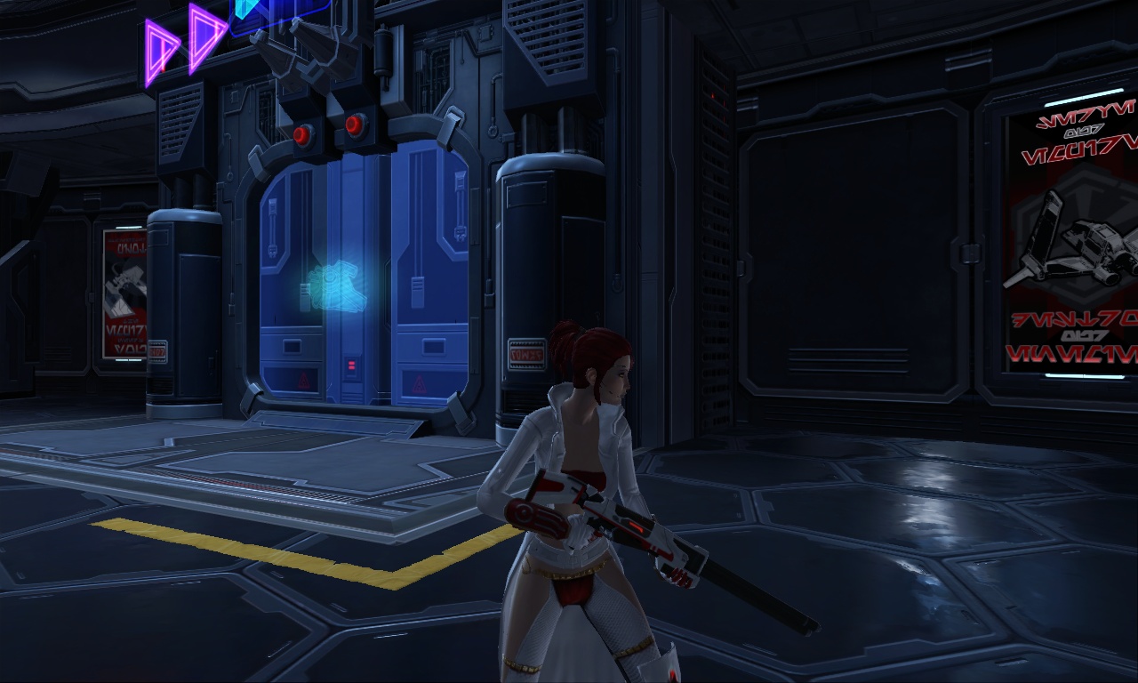 Screenshot_2014-07-23_11_42_05_118828