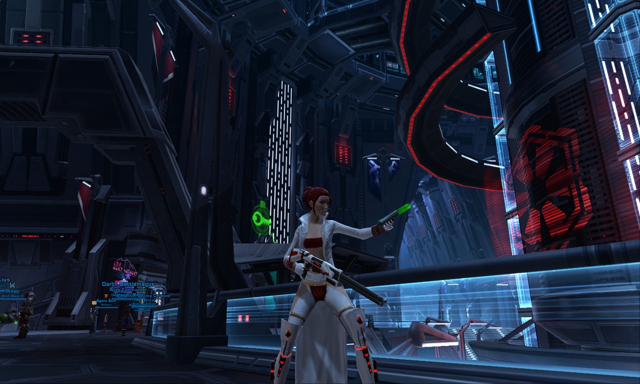 Screenshot_2014-07-23_11_42_55_465857