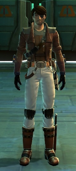 Screenshot_2014-07-23_13_59_45_684425
