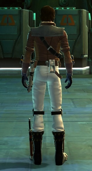 Screenshot_2014-07-23_14_00_00_950298