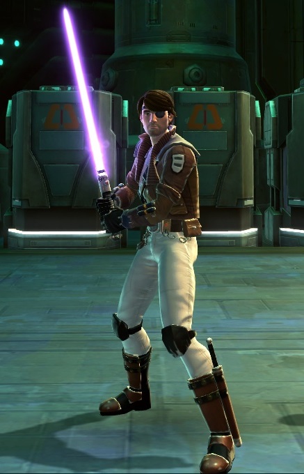 Screenshot_2014-07-23_14_00_16_506188