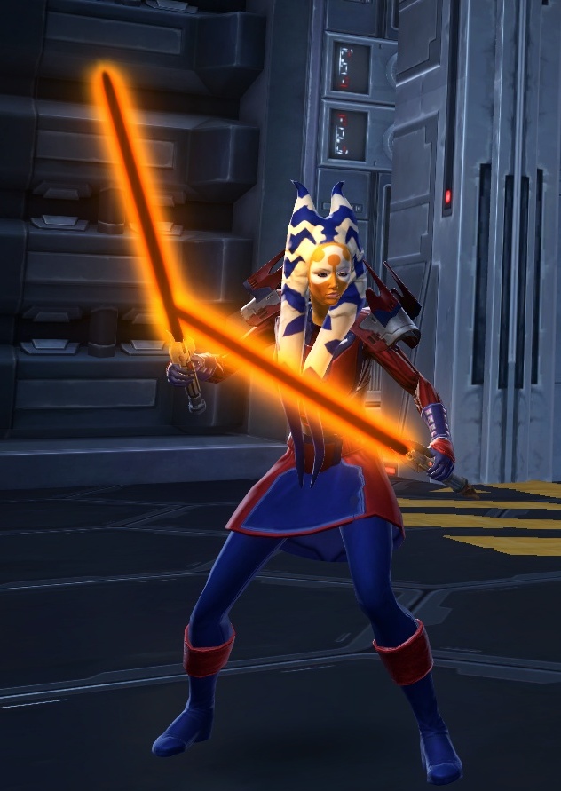 Screenshot_2014-07-23_15_04_03_754492