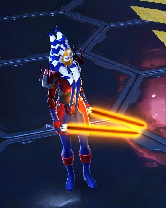 Screenshot_2014-07-23_15_04_16_278208