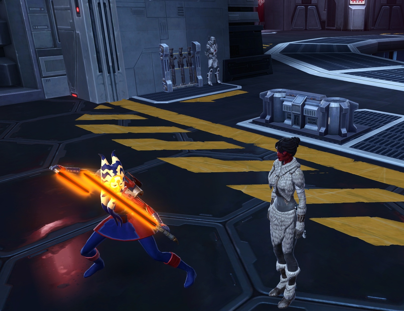 Screenshot_2014-07-23_15_05_00_184719