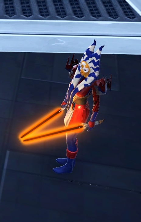 Screenshot_2014-07-23_15_06_36_609235