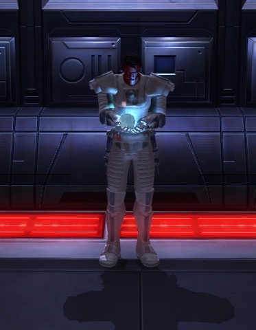 Screenshot_2014-07-23_17_34_14_382778