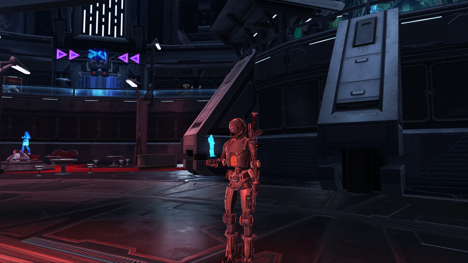 Screenshot_2014-07-28_16_57_31_5491351