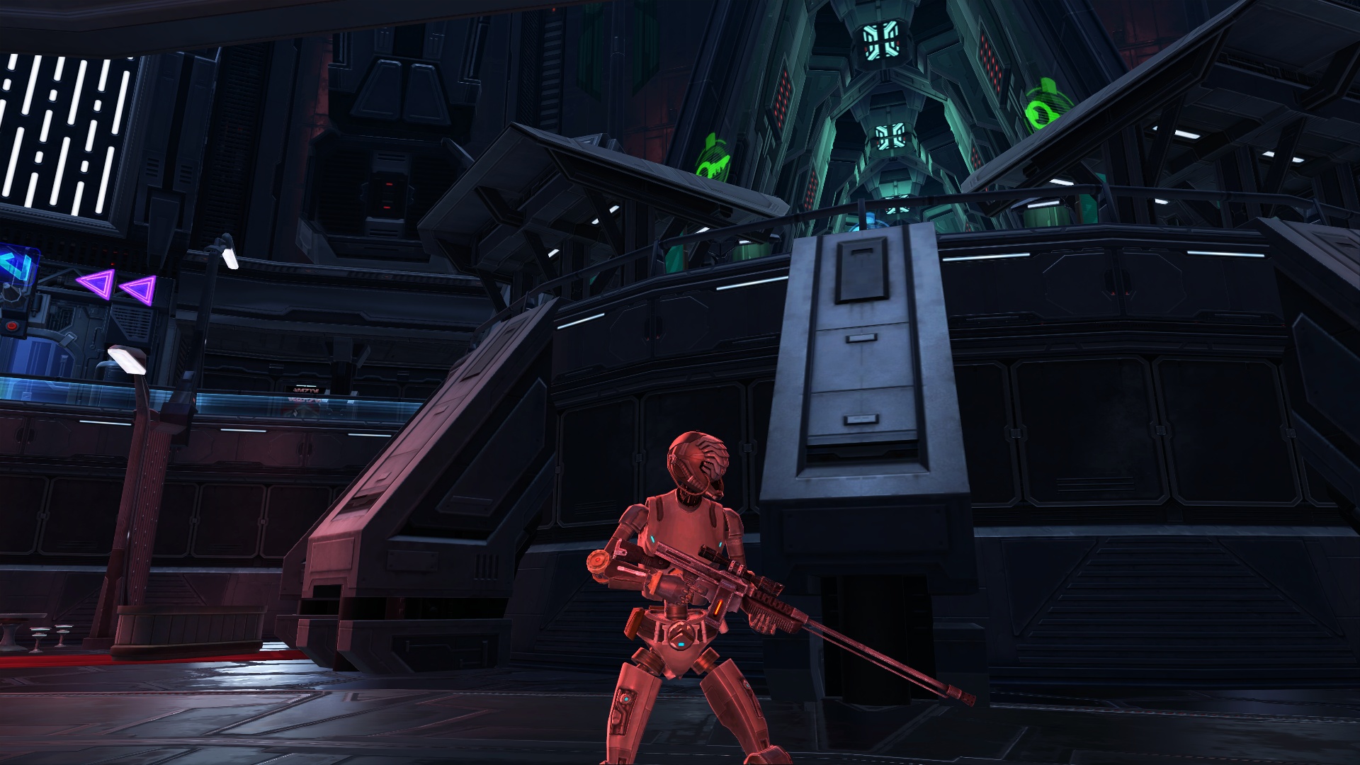 Screenshot_2014-07-28_16_57_47_206831