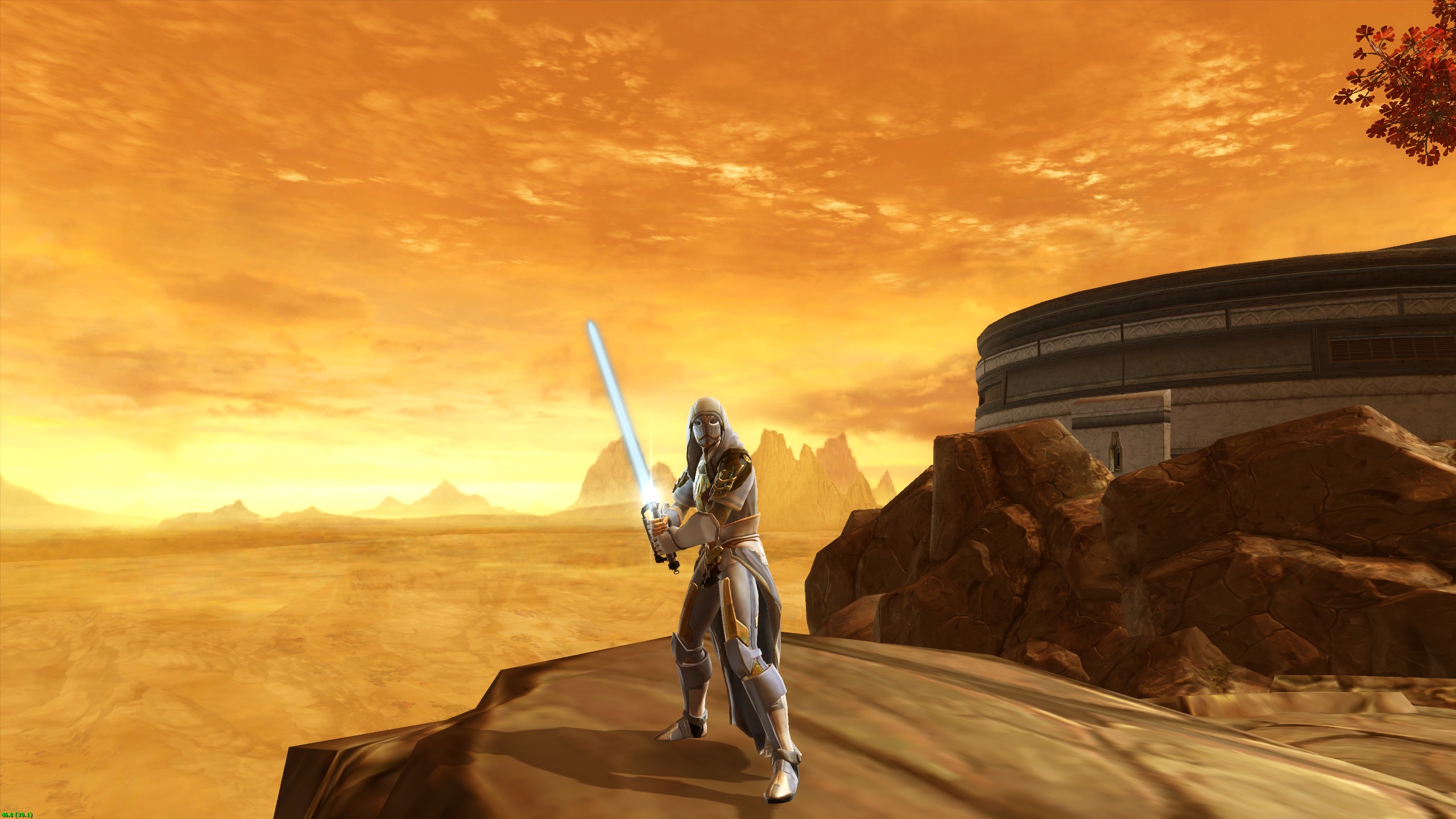 Screenshot_2014-07-29_17_34_39_373743