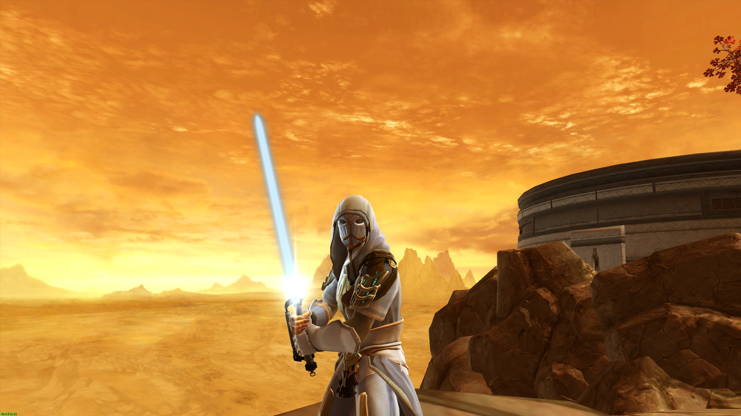 Screenshot_2014-07-29_17_35_03_128085