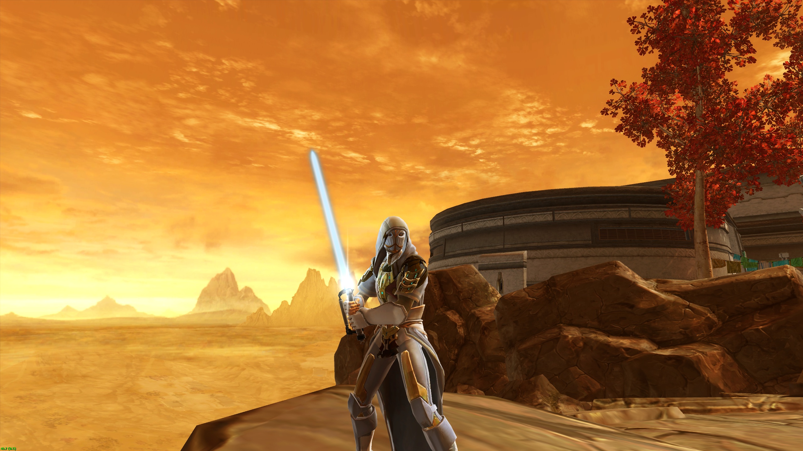 Screenshot_2014-07-29_17_35_15_761841