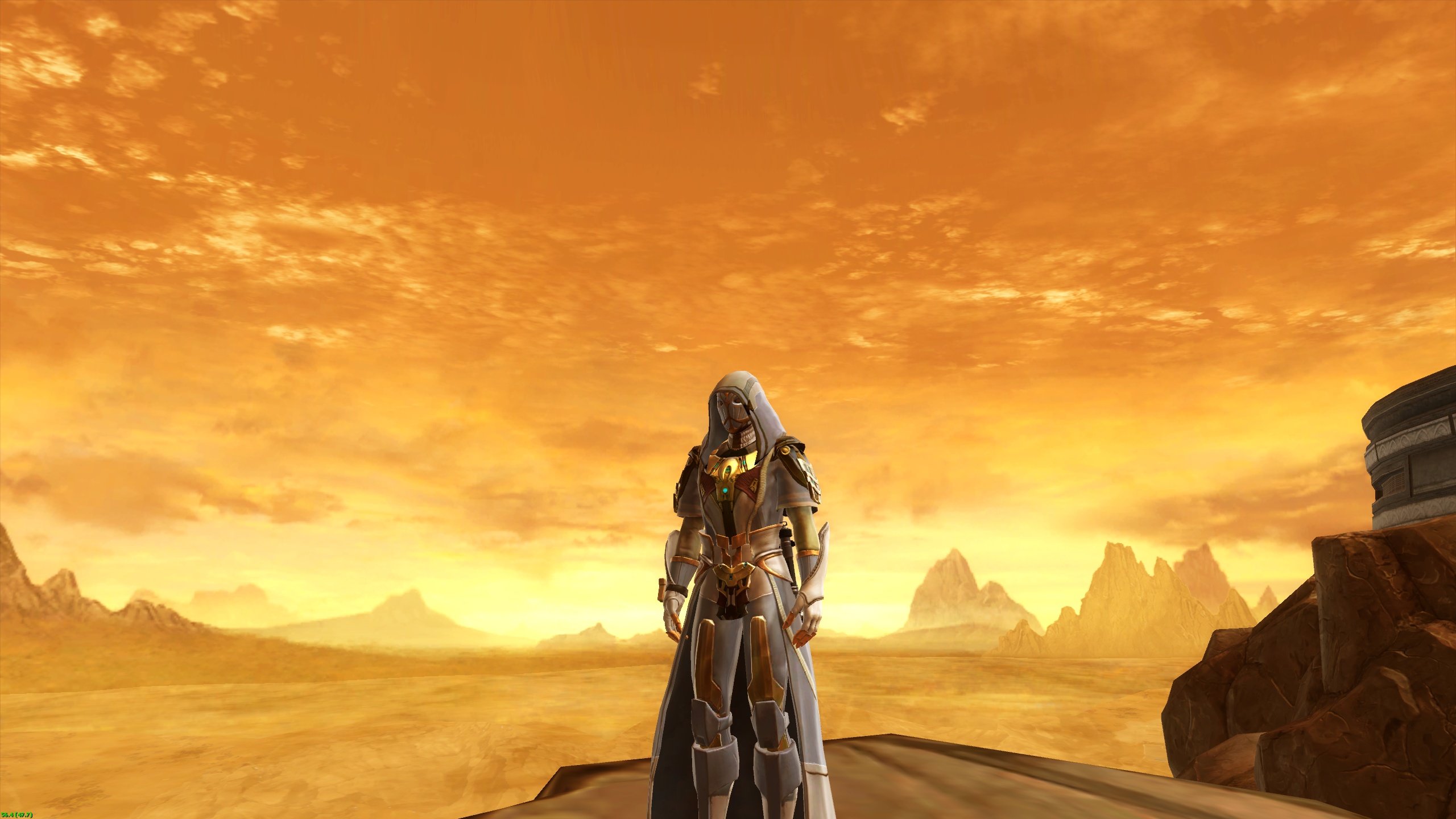 Screenshot_2014-07-29_17_35_33_070815