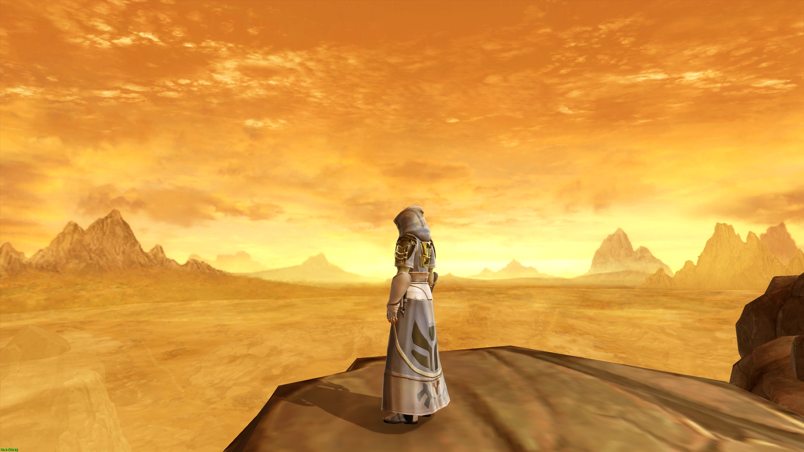 Screenshot_2014-07-29_17_35_45_477534