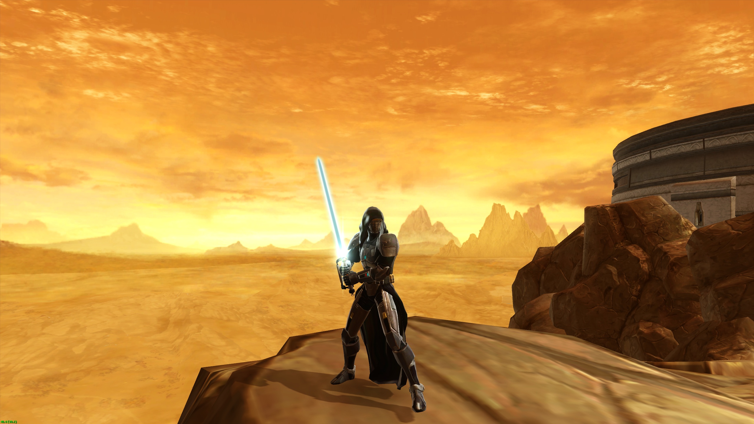 Screenshot_2014-07-29_17_36_57_163772