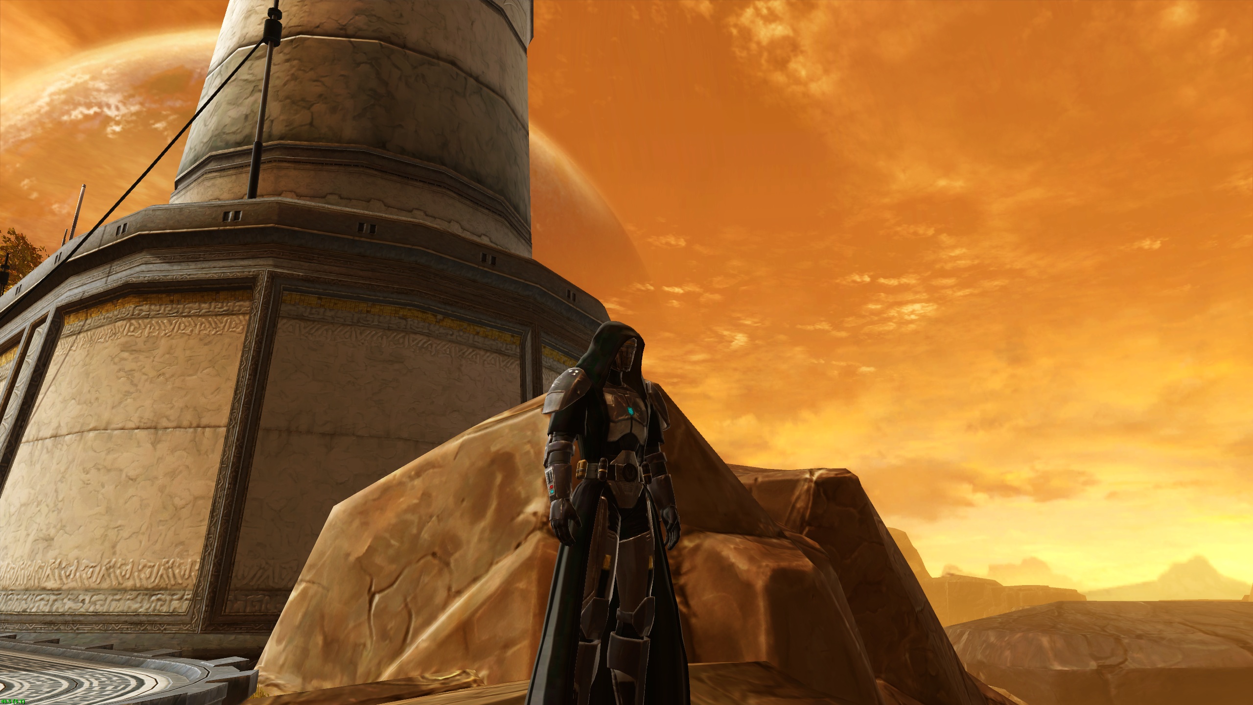 Screenshot_2014-07-29_17_38_43_379814