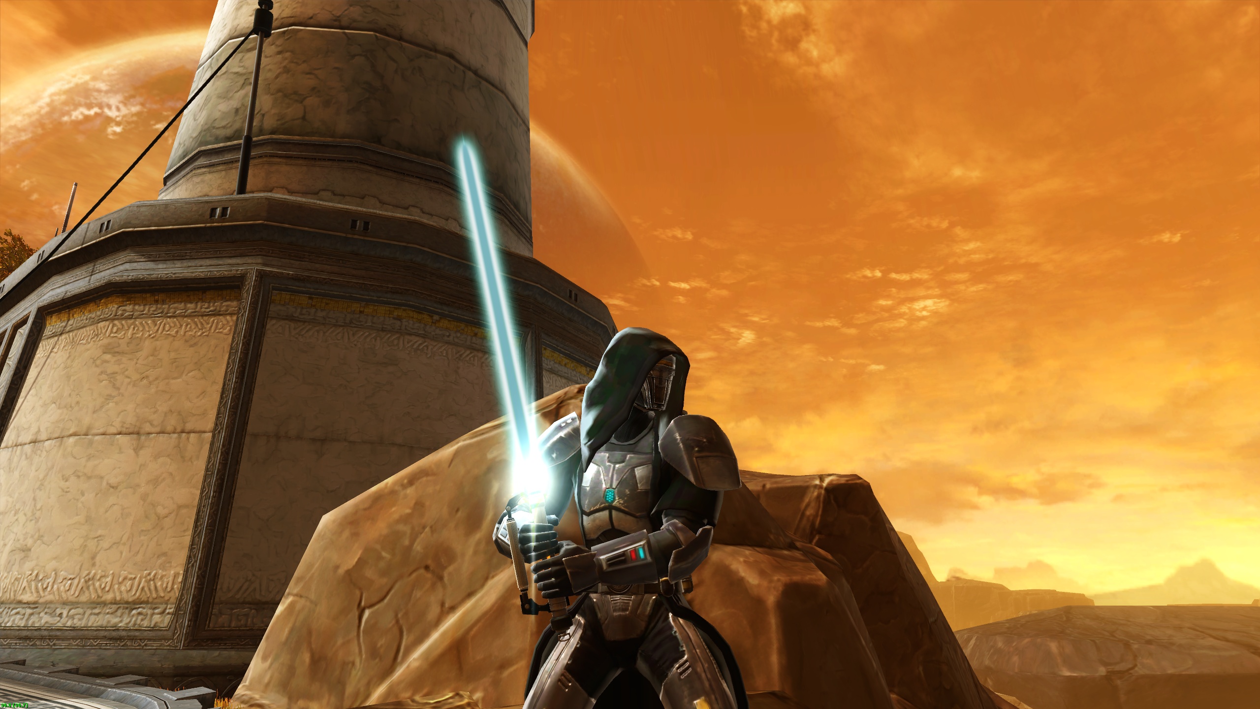 Screenshot_2014-07-29_17_38_57_859651