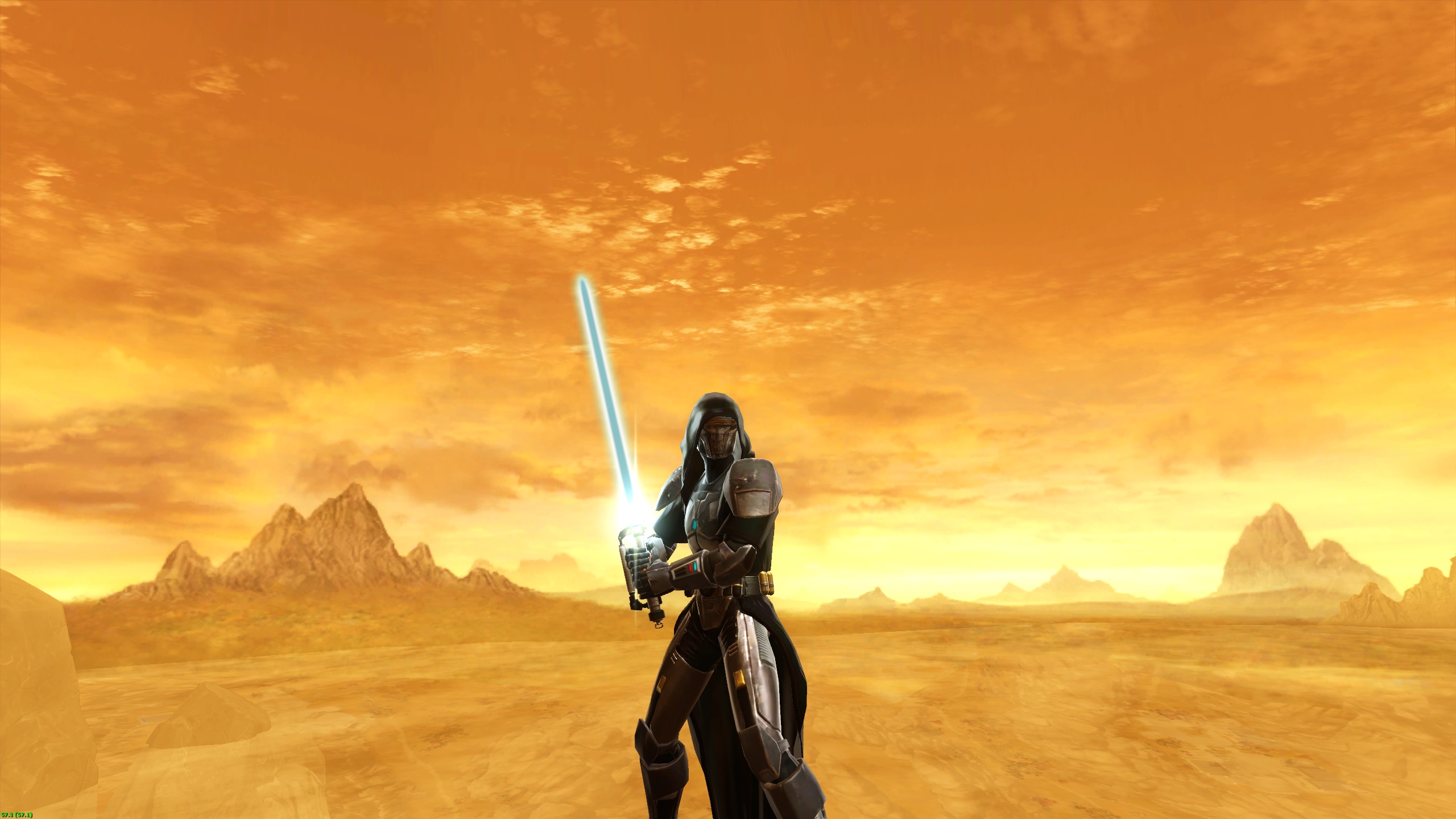 Screenshot_2014-07-29_17_39_57_028072