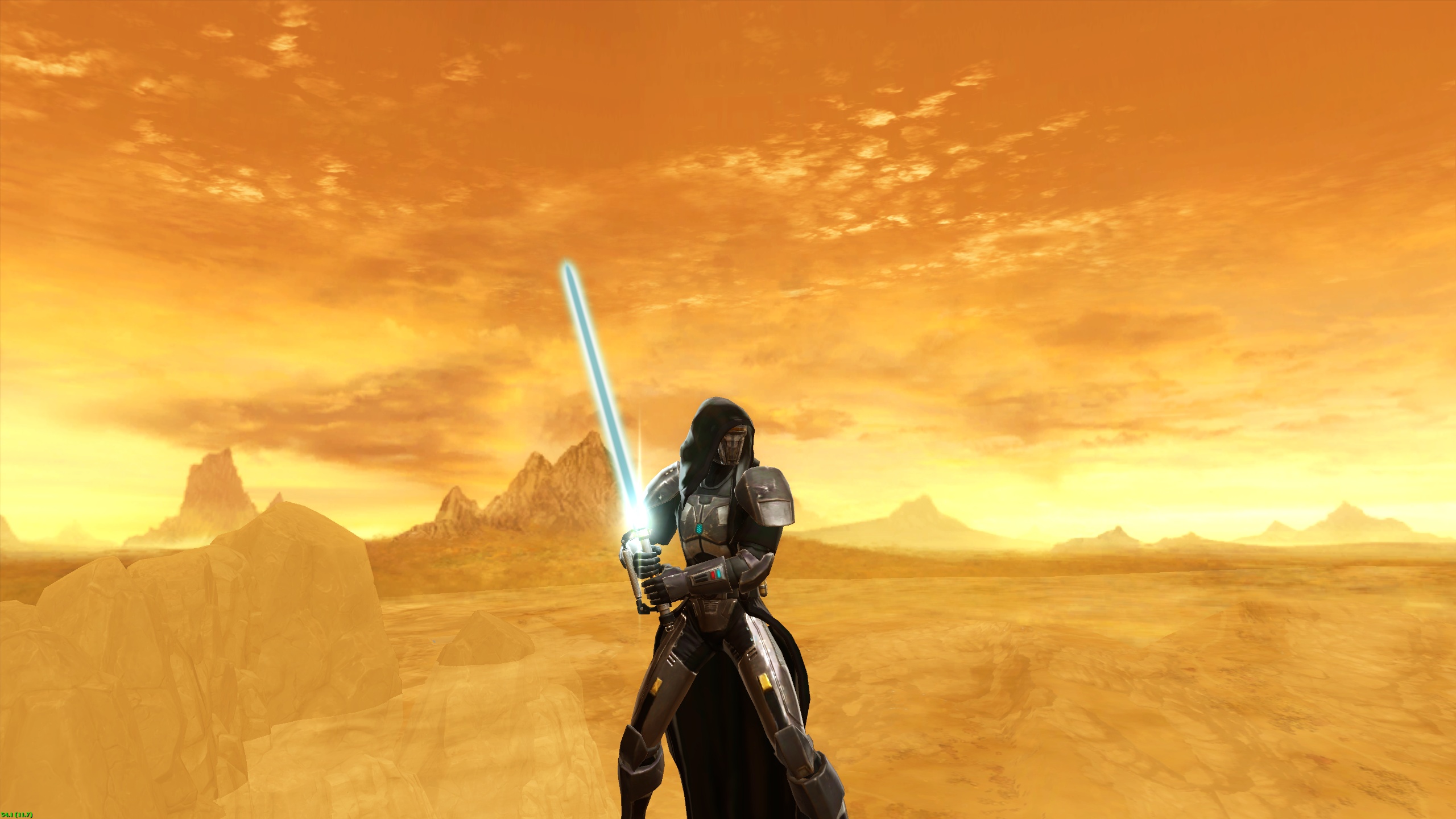 Screenshot_2014-07-29_17_40_03_262431