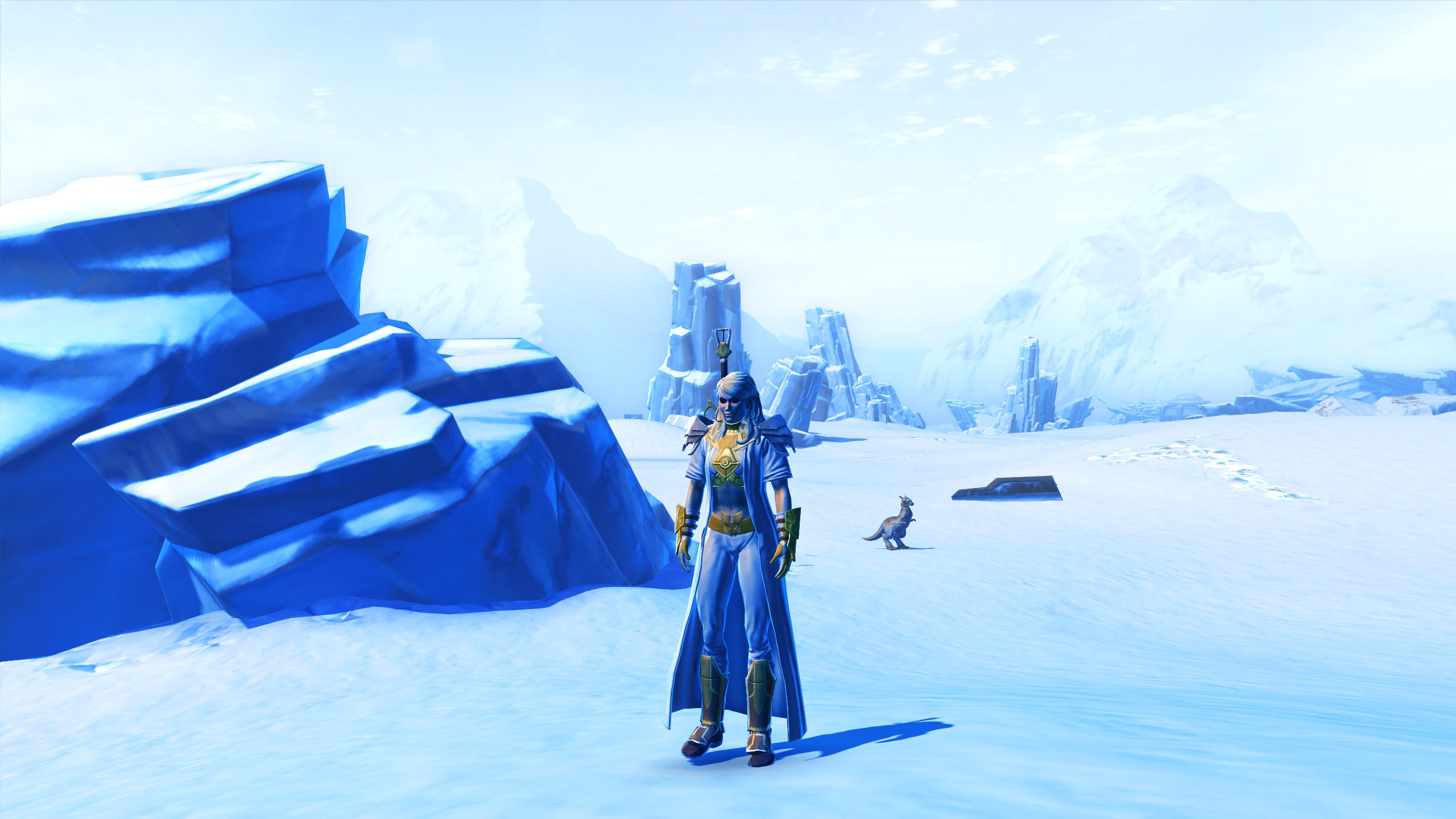 Screenshot_2014-07-30_17_38_48_740544