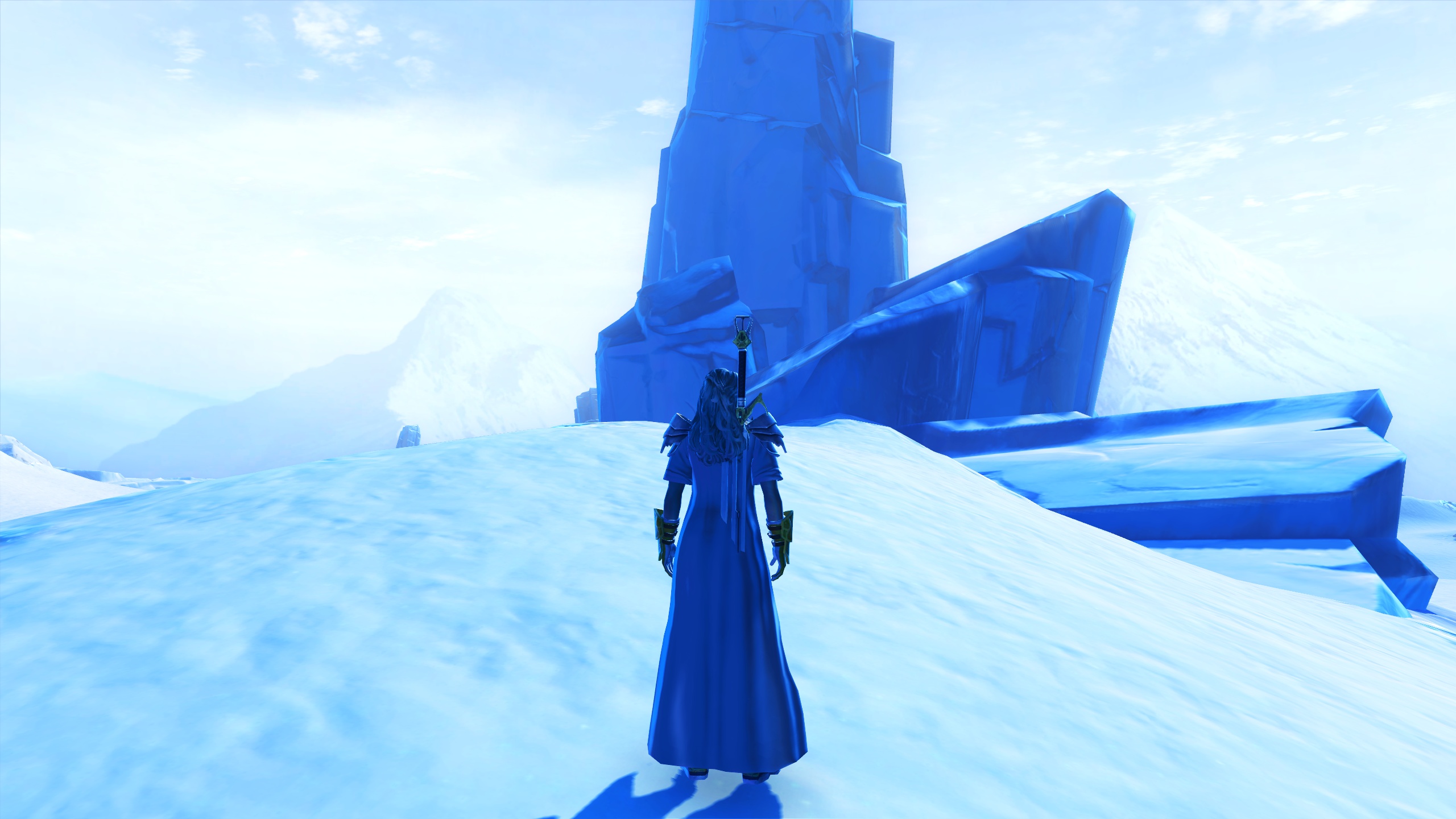 Screenshot_2014-07-30_17_41_12_104215