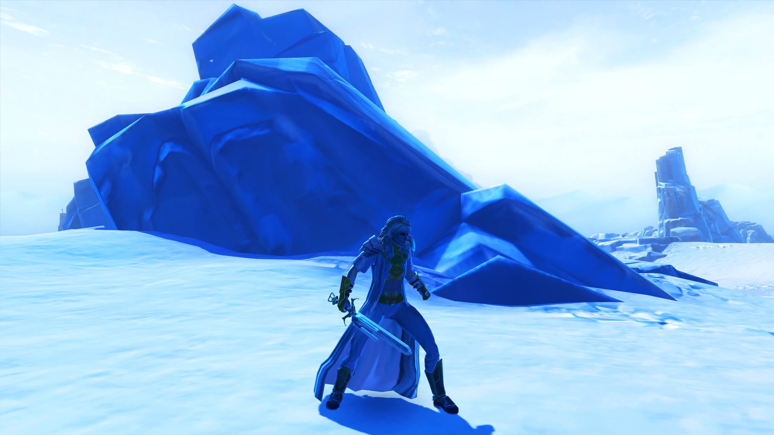 Screenshot_2014-07-30_17_44_41_427571
