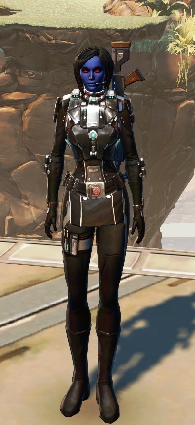 Siwardy-front1