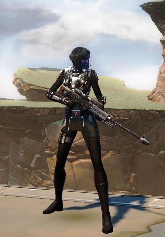 Siwardy-rifle-11