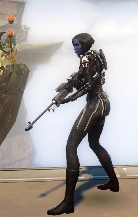Siwardy-rifle-21