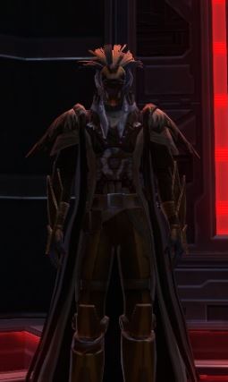 Sorc1