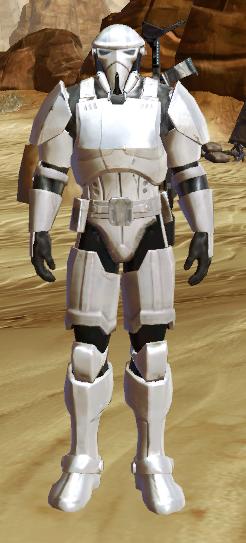 Stormtrooper-At-Ease