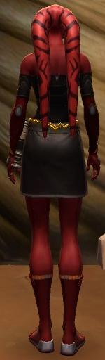 Talon-Regal-back