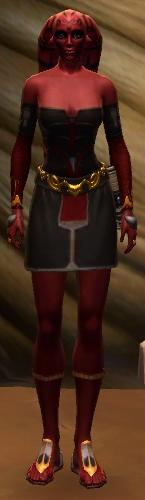 Talon-Regal-front