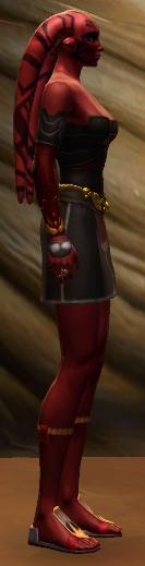 Talon-Regal-right