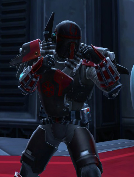 Yosai_CloseUp-Frontal-NoWpn