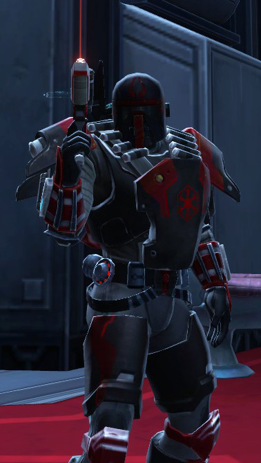 Yosai_CloseUp-WpnOut