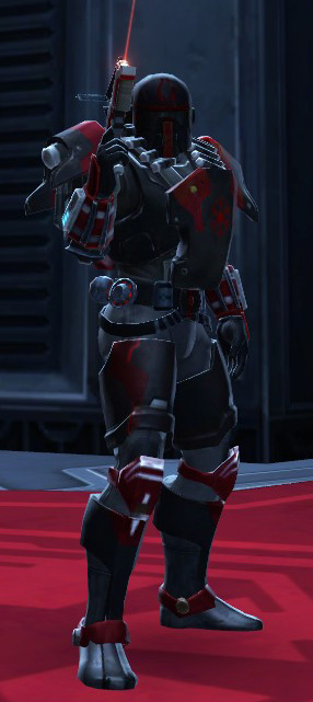 Yosai_Full-CombatReady