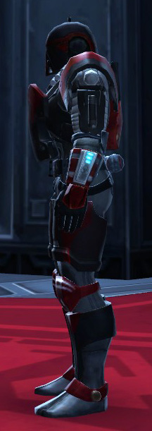 Yosai_Full-Side-Left