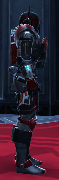 Yosai_Full-Side-Right