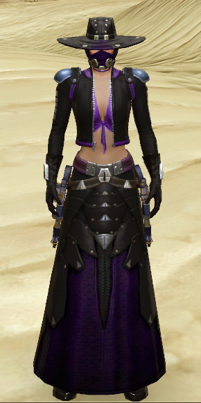 Yuuhi_front