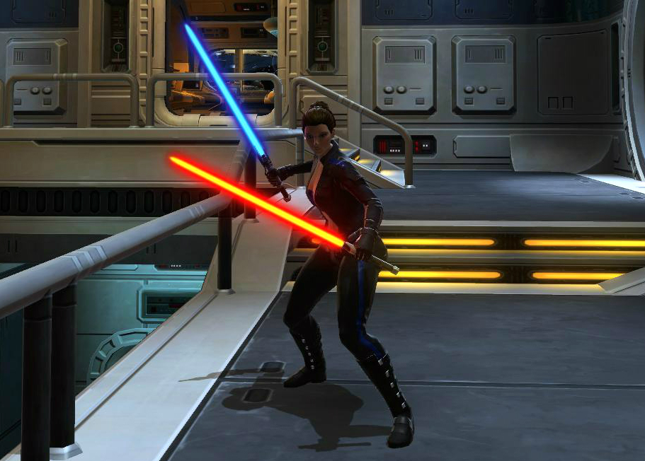 action-shot
