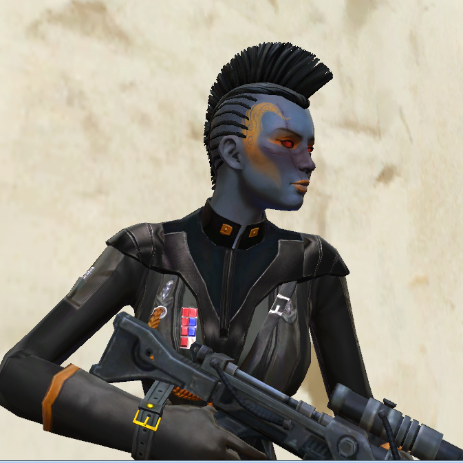 chimamire_bust