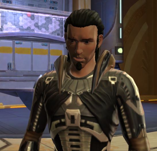 his-face-is-adorable1