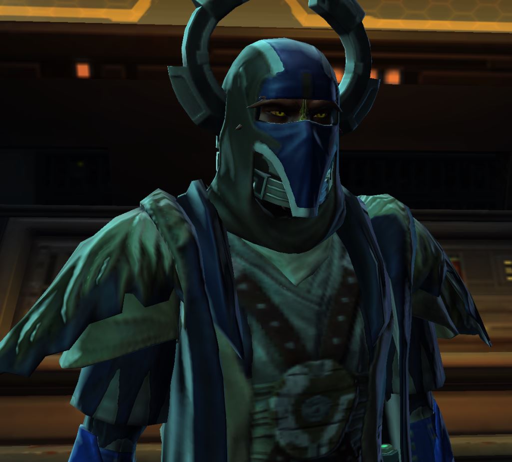 his-helmet-is-awesome