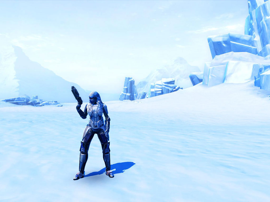 iceheartdesktop1