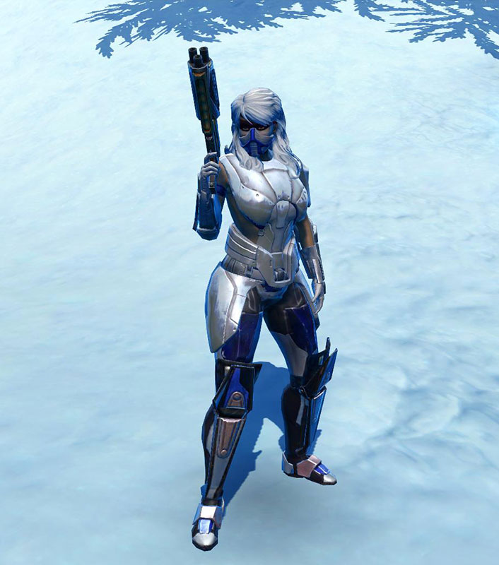 iceheartfront1